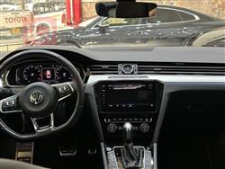 ڤۆڵکسواگن ئارتیۆن